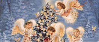 рождество христово раскраски для детей распечатать