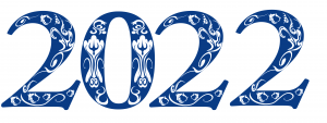 2022
