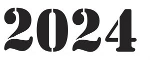 трафарет для вырезания 2024