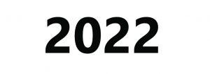 Шаблоны и трафарет 2022 год