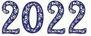 2022